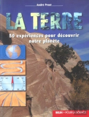 La Terre