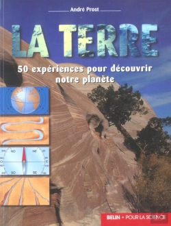 Bertrand.pt - La Terre