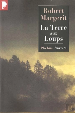 Bertrand.pt - La Terre Aux Loups