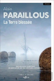 La Terre Blessée