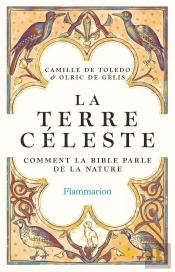 La Terre Céleste