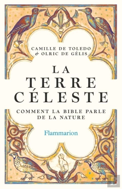 Bertrand.pt - La Terre Céleste