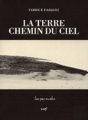 La Terre Chemin Du Ciel