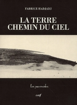 Bertrand.pt - La Terre Chemin Du Ciel