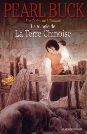 La Terre Chinoise