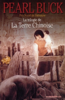 Bertrand.pt - La Terre Chinoise
