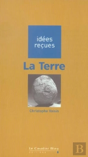 La Terre