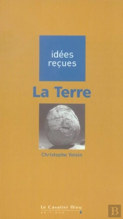 Bertrand.pt - La Terre
