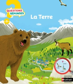 Bertrand.pt - La Terre