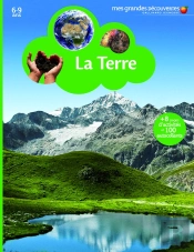 La Terre