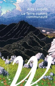 La Terre Comme Communauté