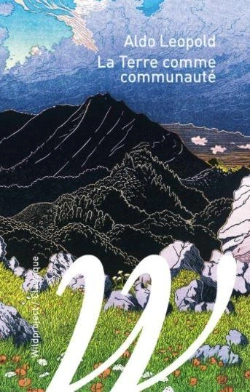 Bertrand.pt - La Terre Comme Communauté