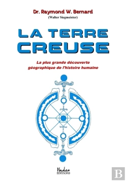 Bertrand.pt - La Terre Creuse