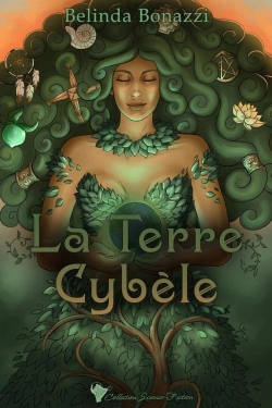Bertrand.pt - La Terre Cybele