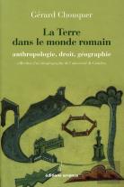 La Terre Dans Le Monde Romain