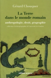 La Terre Dans Le Monde Romain
