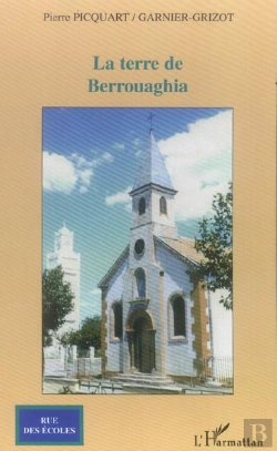 Bertrand.pt - La Terre De Berrouaghia