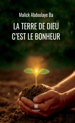 Bertrand.pt - La Terre De Dieu C'Est Le Bonheur