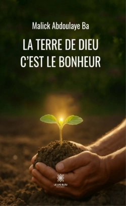 Bertrand.pt - La Terre De Dieu C'Est Le Bonheur