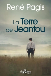 La Terre De Jeantou