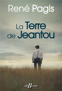 Bertrand.pt - La Terre De Jeantou