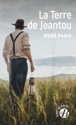 Bertrand.pt - La Terre De Jeantou