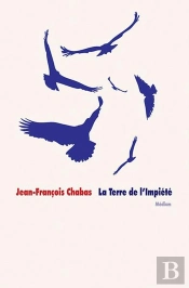 La Terre De L'Impiété