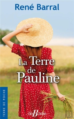 Bertrand.pt - La Terre De Pauline