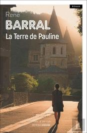 La Terre De Pauline