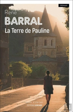 Bertrand.pt - La Terre De Pauline
