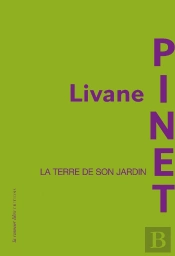 La Terre De Son Jardin