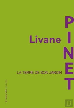 Bertrand.pt - La Terre De Son Jardin