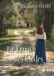 La Terre Des Clèdes