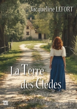 Bertrand.pt - La Terre Des Clèdes