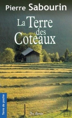 Bertrand.pt - La Terre Des Coteaux