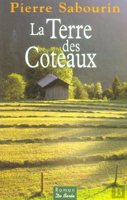 Bertrand.pt - La Terre Des Coteaux