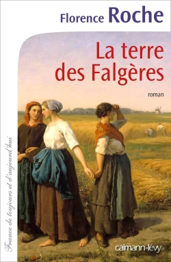 Bertrand.pt - La Terre Des Falgères