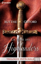 La Terre Des Highlanders