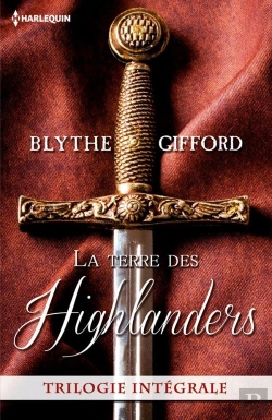 Bertrand.pt - La Terre Des Highlanders
