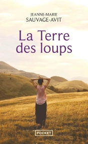 La Terre Des Loups