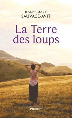 Bertrand.pt - La Terre Des Loups
