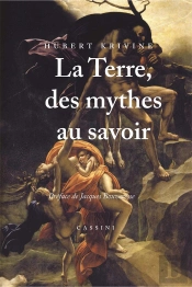 La Terre Des Mythes Au Savoir