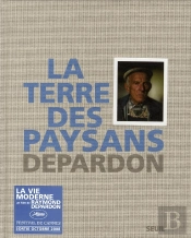 La Terre Des Paysans