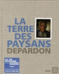 Bertrand.pt - La Terre Des Paysans