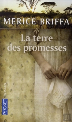Bertrand.pt - La Terre Des Promesses