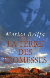 La Terre Des Promesses
