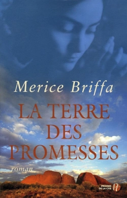 Bertrand.pt - La Terre Des Promesses