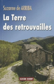 La Terre Des Retrouvailles