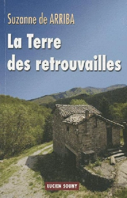 Bertrand.pt - La Terre Des Retrouvailles
