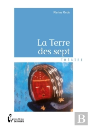 La Terre Des Sept